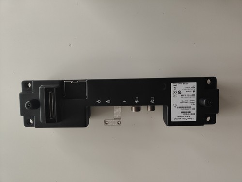 Fujifilm sonosite porte - sonosite, dock