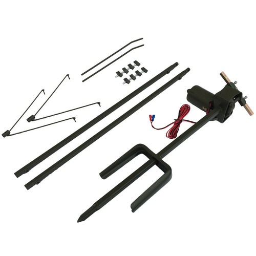Taubenmagnet teleskop mit - teleskop,
