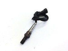 SAUERSTOFFMESSGERÄT LAMBDASONDE SYM FIDDLE III 50 2014 2018 LXMXAA101FX