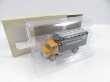 1:87 Bub Premium Classixxs