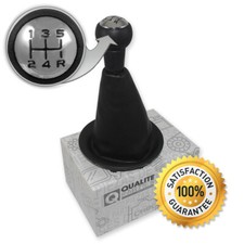 SCHALTKNAUF SCHALTSACK