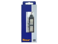Roco line universal - line,