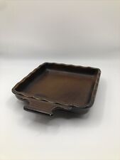 Melitta Friesland Katengeschirr Toastpfännchen Auflaufform 14 cm