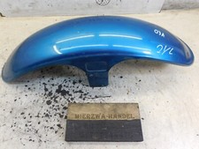 Yamaha XV 535 Virago 2YL Fender Schutzblech Spritzschutz Kotflügel vorne