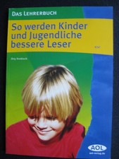 So werden Kinder und