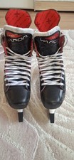Eishockey Schlittschuhe BAUER VAPOR X3.7
