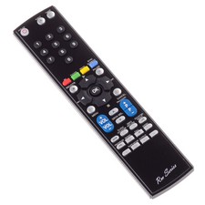 Fernbedienung für Orion