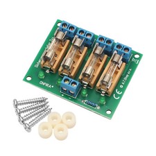 ONPIRA® Stromverteiler