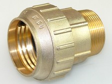 STABILO ÜBERGANGSSTÜCK 50 MM