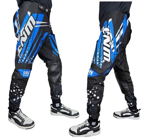 Motorradhose winnet für - motorradhose,