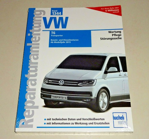 Reparaturanleitung handbuch - reparaturanleitung,