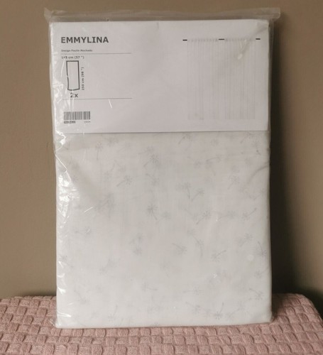 Ikea emmylina 703 - ikea,