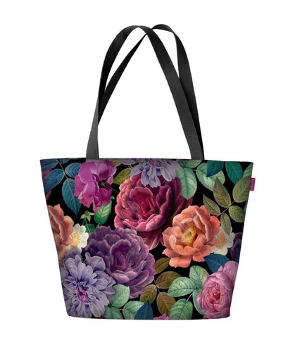 Holi geräumige handtasche - holi,