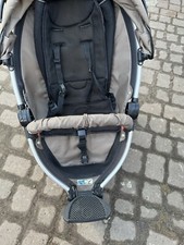 TFK Kinderwagen zu Verkaufen 