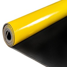 Premium motorraum motorhauben - premium,