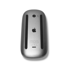 Original apple magic mouse - apple,