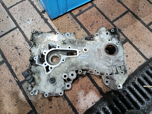 Opel corsa 2 - opel,