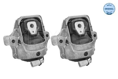 Original meyle lagerung motor - meyle,