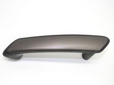 VW Passat 3B / 3BG Türgriff innen hinten rechts Haltegriff netzoptik 3B4867372B