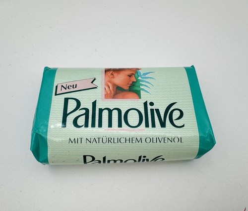 Palmolive seife 125g - seife, ,