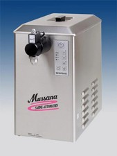 Mussana sahnemaschine lady - mussana,