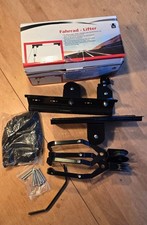 Fahrradlift Deckenlift für