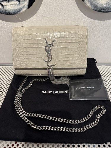 Yves saint laurent handtasche - saint,