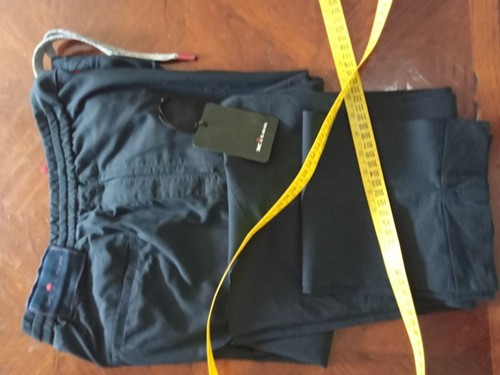 Neu mit etikett 1100 kiton - etikett,