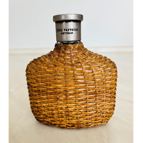 John varvatos artisan edt - varvatos,