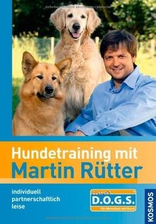 Hundetraining mit martin - hundetraining,