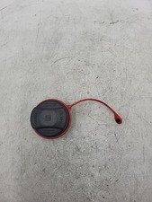 Tankdeckel Tankklappe Tankverschluß Opel Meriva A 13140958 Original GM (B74)