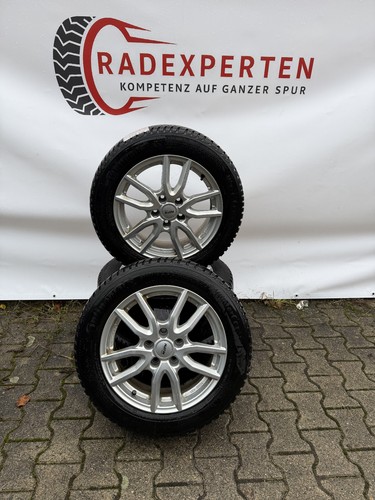 Audi mercedes volkswagen - audi,