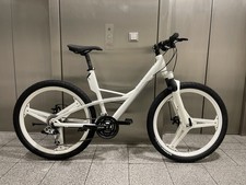 Mercedes Benz Comfort Fitness