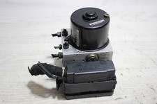 ABS-Block Hydraulikblock