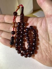 Sikma Kehribar Ates🔥Tesbih