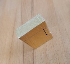 Dupont,Gold,Liene 1, Klein !!