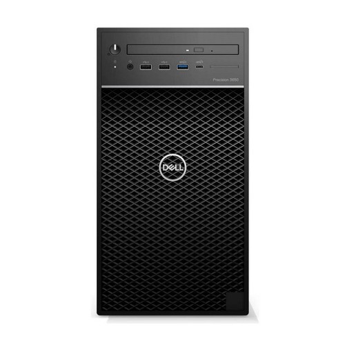 Dell precision 3650 - precision,