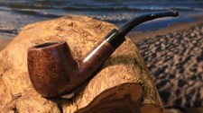 Pipe-Charatan's-Make-London-