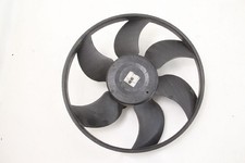 Kühlerlüfter Renault SCENIC 2 JM 7701071863 1.6 Benzin 82 KW 112 PS 07-2008
