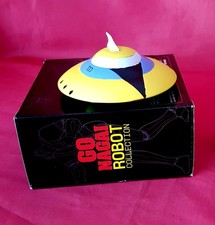 Modell 🛸LENKRADSCHEIBEN