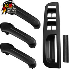 Auto-Innenverkleidung