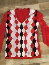 Tommy hilfiger - tommy,
