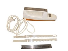 Moulinex Elektromesser | Inkl