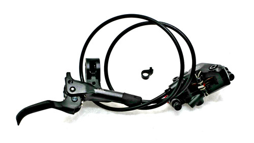Shimano deore bremsenset - shimano,