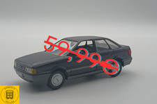 Audi quattro 43 gama - audi,