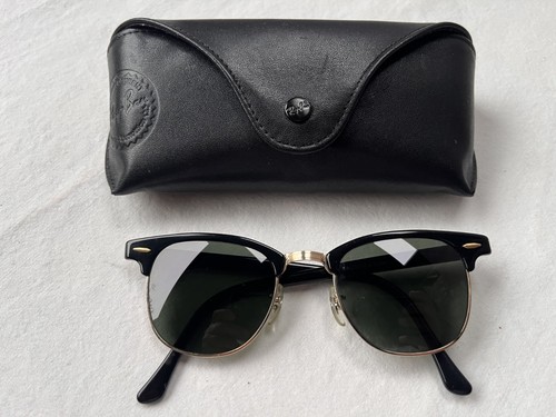 Ray ban sonnenbrille - ray,