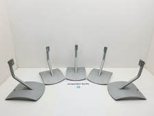 1x Bose UTS 20 Lautsprecher