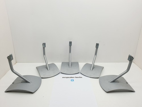 Bose uts lautsprecher - 1x,
