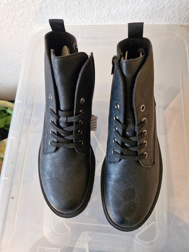 Rieker damen klassische - rieker,