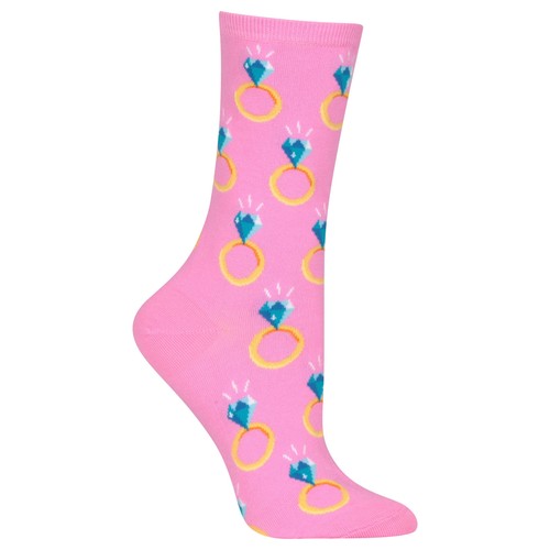 Hot sox damen wedding - damen, bliss
